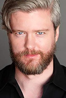 Películas de David J. Phillips