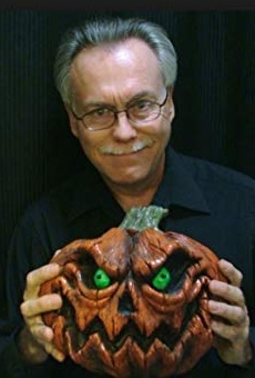 Películas de David J. Skal