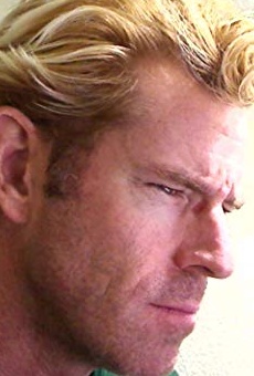 Películas de David J. Sperling