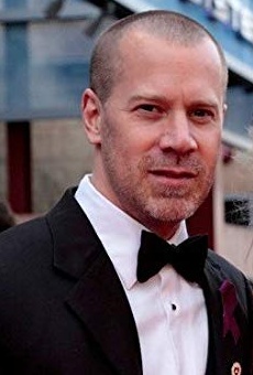 Películas de David J. Stieve