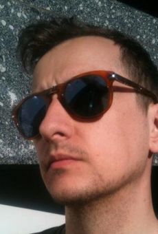 Películas de David Jackson