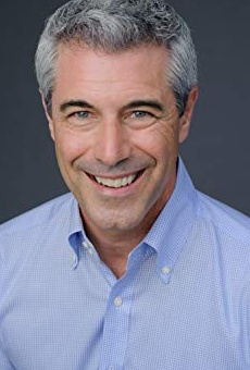 Películas de David Jahn