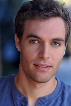 Películas de David James (3)