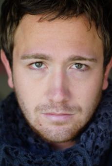 Películas de David Jay