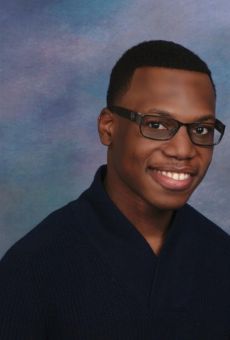 Películas de David Jean