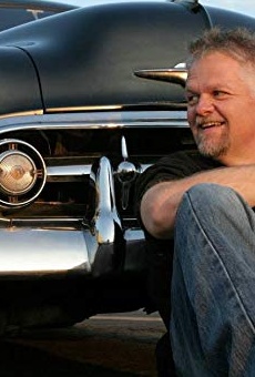 Películas de David Jeremiah