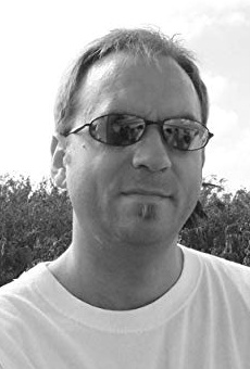 Películas de David Jockers