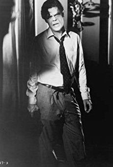 Películas de David Johansen