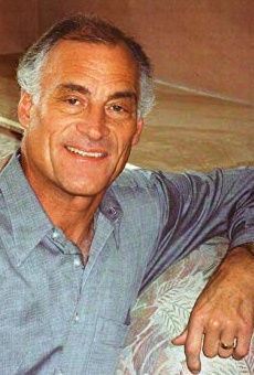 Películas de David John Cole