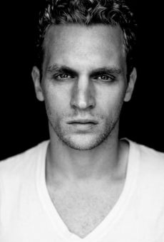 Películas de David John Walsh Películas de David John Walsh