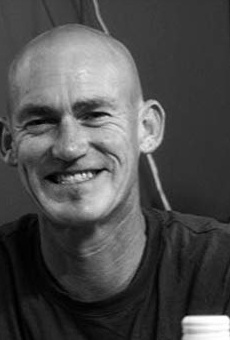 Películas de David Joll