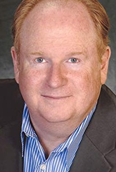 Películas de David Jolliffe