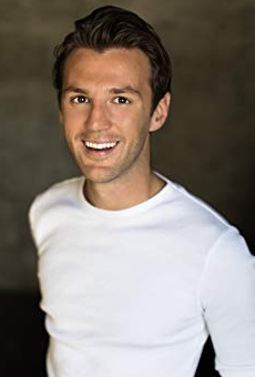 Películas de David Jones Jr.