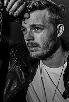 Películas de David Jones-Roberts Películas de David Jones-Roberts