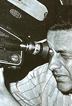 Películas de David José Kohon