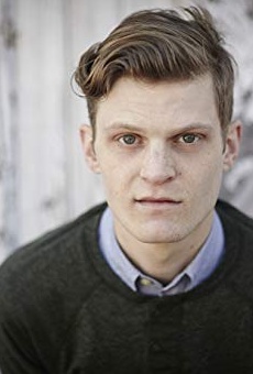 Películas de David Joseph Craig