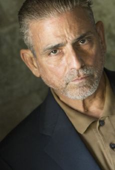 Películas de David Joseph Martinez