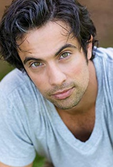 Películas de David Joseph