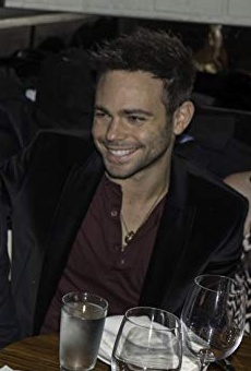 Películas de David Josh Lawrence