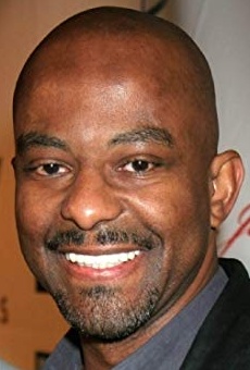 Películas de David Joyner Películas de David Joyner