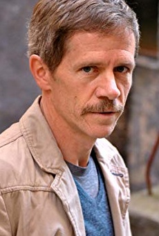 Películas de David K. Conklin