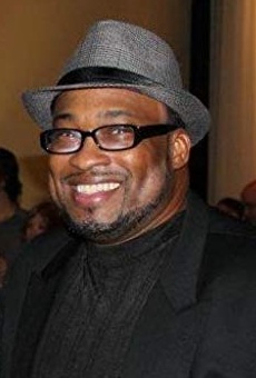 Películas de David K. Drew