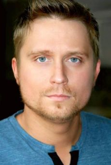 Películas de David K. Shelton