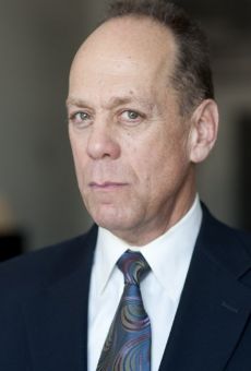 Películas de David Kagen