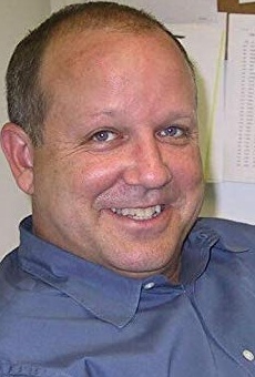 Películas de David Katims