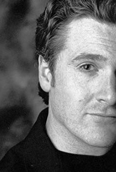 Películas de David Kaye