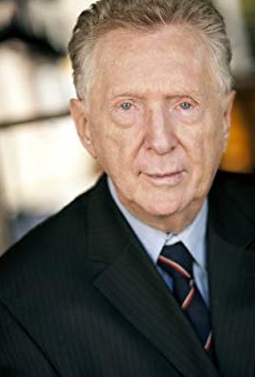 Películas de David Kearse Películas de David Kearse