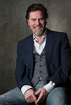 Películas de David Keeley