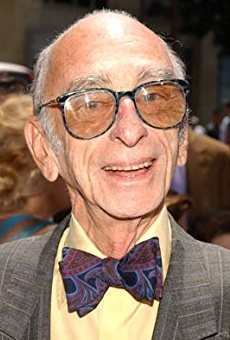 Películas de David Kelly