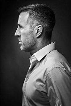 Películas de David Kelsey