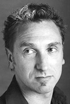 Películas de David Kemp