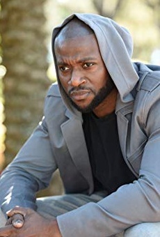 Películas de David Kency Películas de David Kency