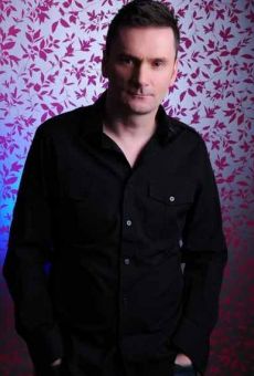 Películas de David Kennedy Jones