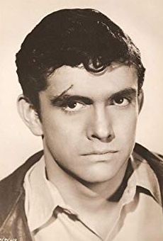 Películas de David Kent