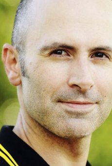 Películas de David Kerr