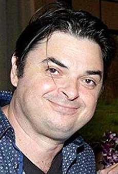 Películas de David Kigler