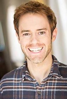 Películas de David Kilgo