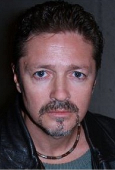 Películas de David Kinsman