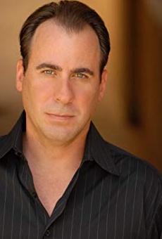 Películas de David Kirk Grant