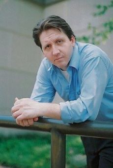 Películas de David Kneeream