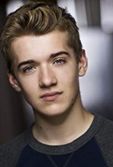 Películas de David Knoll