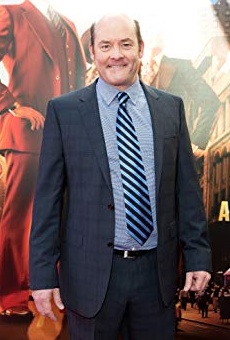 Películas de David Koechner