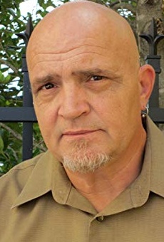 Películas de David Koepfinger