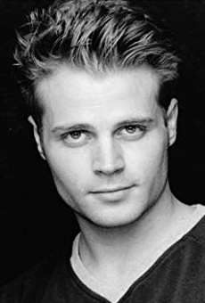 Películas de David Krae