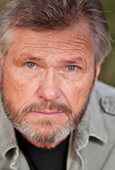 Películas de David Kranig