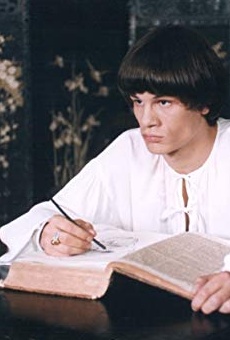 Películas de David Kraus